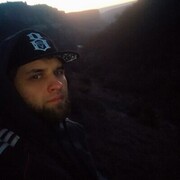 ���������� �����-���������, ���� ������� ������, 35 ���, ������������ ��� ������, ����� � ���������, c�������� ���������