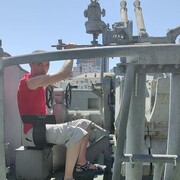 ���������� ������, ���� ������� �����, 44 ����, ������������ ��� ������, ����� � ���������, c�������� ���������, ���������