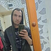 ���������� �������, ���� ������� ������, 35 ���, ������������ ��� ������, ����� � ���������, c�������� ���������, ���������