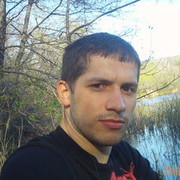  ,   , 39 ,   ,   , c , 