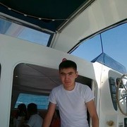 ���������� ������, ���� ������� �����, 38 ���, ������������ ��� ������, ����� � ���������, c�������� ���������