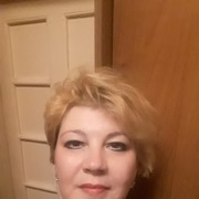  ,   , 56 ,   ,   , c 