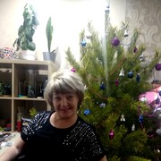 ���������� ����, ���� ������� �������, 54 ����, ������������ ��� ������, ����� � ���������, c�������� ���������