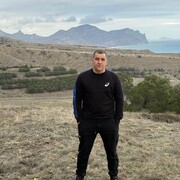 ���������� �������, ���� ������� �������, 43 ����, ������������ ��� ���������