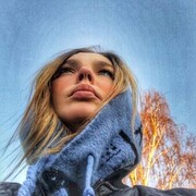 ���������� ���������, ���� ������� ����, 38 ���, ������������ ��� ����� � ���������, c�������� ���������