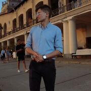 ���������� ����, ���� ������� ����, 29 ���, ������������ ��� ������, ����� � ���������