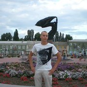 ���������� ������, ���� ������� ��������, 35 ���, ������������ 