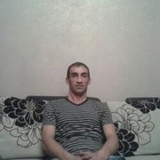  ,   , 49 ,   ,   , c , 