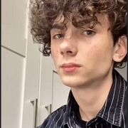  ,  , 19
