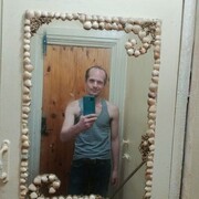 ���������� �������, ���� ������� �����, 35 ���, ������������ ��� ������, ����� � ���������, c�������� ���������, ���������