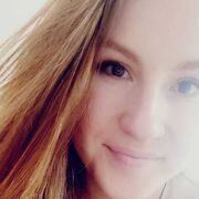 ���������� �����-���������, ���� ������� �����, 32 ����, ������������ ��� ������, ����� � ���������