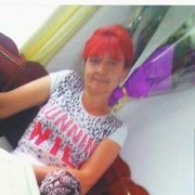  ,   , 52 ,   ,   , c 