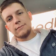 ���������� �����, ���� ����� �����, 25 ���, ������������ ��� ������, ����� � ���������