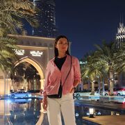 ���������� ������������, ������� ����������, 32