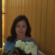  ,   , 52 ,   c 