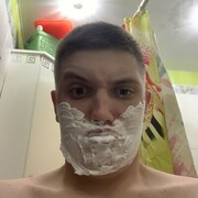 ���������� ������, ���� ����� ������, 22 ����, ������������ ��� ������, ����� � ���������