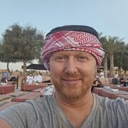 ���������� �������, ���� ������� ��������, 47 ���, ������������ ��� ������, ����� � ���������, c�������� ���������