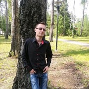  ,   Dan, 35 ,   ,   , c 