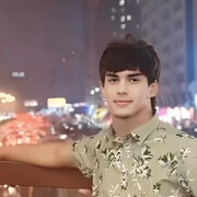 ���������� ������, ���� ����� ���������, 24 ����, ������������ ��� ������, ����� � ���������