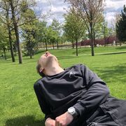 ���������� ���������, ���� ����� ����, 23 ����, ������������ ��� ������, ����� � ���������