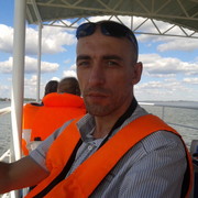   ,   Sergey, 45 ,   