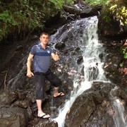 ���������� �����, ���� ������� ������, 41 ���, ������������ ��� ����� � ���������, c�������� ���������