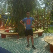 ���������� ������ ���, ���� ������� A��������, 37 ���, ������������ ��� ����� � ���������, c�������� ���������