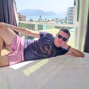 ���������� ������������, ���� ������� ���������, 34 ����, ������������ ��� ������, ����� � ���������