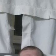 ���������� �����, ���� ������� ��������, 41 ���, ������������ ��� ������, ����� � ���������, c�������� ���������