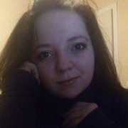 ���������� ������, ���� ������� ���������, 38 ���, ������������ ��� ������, ����� � ���������, c�������� ���������