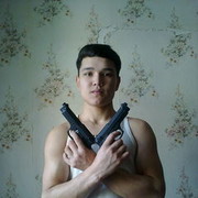  -,    H, 33 ,   
