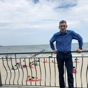 ���������� �����������, ���� ������� ����, 38 ���, ������������ ��� ������, ����� � ���������, c�������� ���������