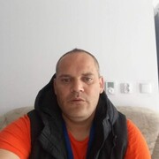  Mlawa,   , 43 ,   ,   , c , 