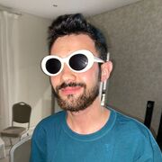  ,   , 29 ,   ,   