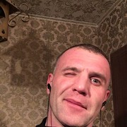  ,   , 43 ,   ,   , c , 
