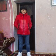 ���������� ������������, ���� ������� ������, 55 ���, ������������ ��� c�������� ���������