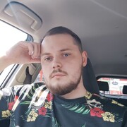  ,  , 27
