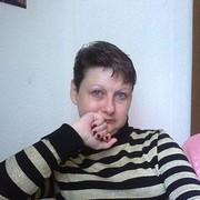  ,   , 58 ,   ,   , c 