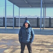  -,   , 30 ,   ,   