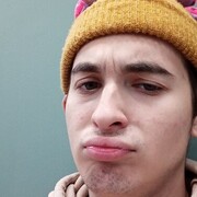 ���������� �������, ���� ����� ����, 23 ����, ������������ ��� ������, ����� � ���������