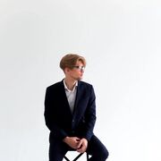  ,   , 22 ,   ,   