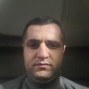  ,   Arayik, 31 ,   ,   