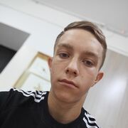  ,  , 20