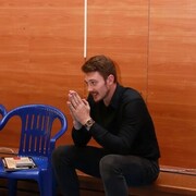 ���������� ���������, ���� ������� ������, 28 ���, ������������ ��� ������, ����� � ���������