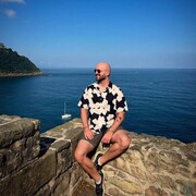 ���������� ��������, ���� ������� ������, 36 ���, ������������ ��� ������, ����� � ���������, c�������� ���������