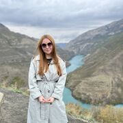 ���������� �����-���������, ���� ������� ����, 23 ����, ������������ ��� ����� � ���������, c�������� ���������