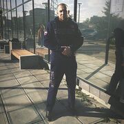 ���������� ����������, ���� ������� �������, 30 ���, ������������ 