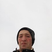 ���������� ����������, ���� ������� ������, 37 ���, ������������ ��� ������, ����� � ���������, c�������� ���������