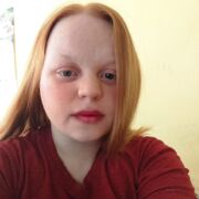  ,  , 25