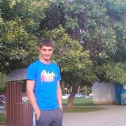 ���������� �������, ���� ������� Aleks, 35 ���, ������������ ��� ������, ����� � ���������, c�������� ���������